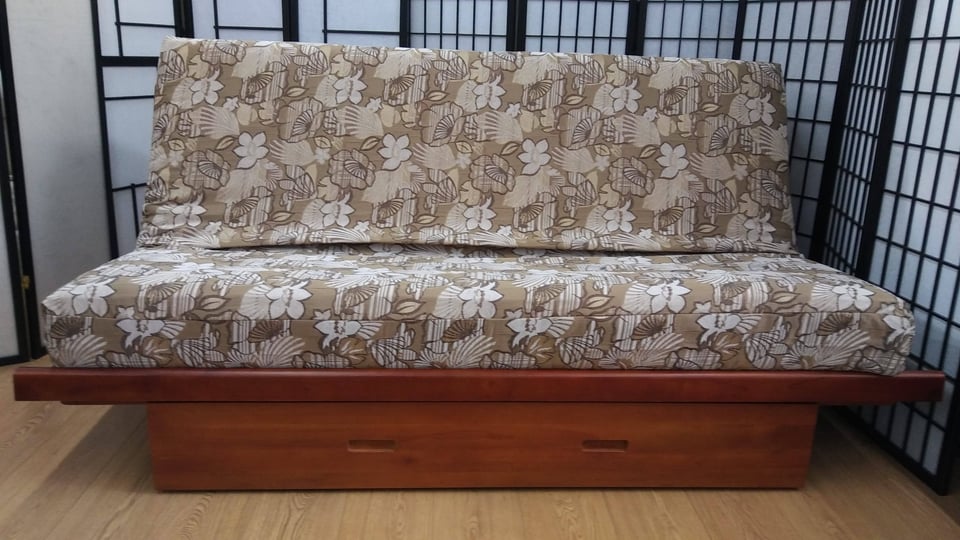 premium-heavy-texture-y5-futon-cover-by-prestige-1