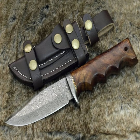 premium-hunting-knives-top-rated-2024-750-1