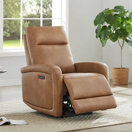 premium-power-wall-hugger-rocker-recliner-for-rvs-cognac-brown-1