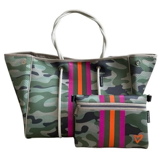 prenelove-58-trenton-everyday-tote-bag-large-mens-1