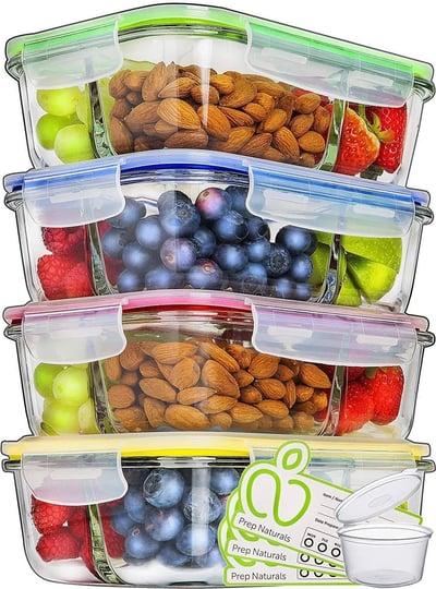 prep-naturals-glass-meal-prep-containers-3-compartment-food-containers-meal-prep-food-prep-container-1