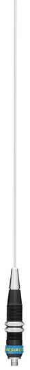 president-iowa-cb-antenna-1