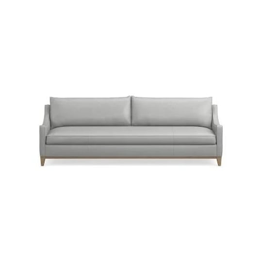 presidio-106-sofa-down-italian-distressed-leather-dove-natural-leg-williams-sonoma-1