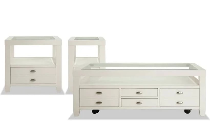 prestige-3-piece-storage-coffee-table-set-in-white-transitional-coffee-table-sets-glass-solid-acacia-1