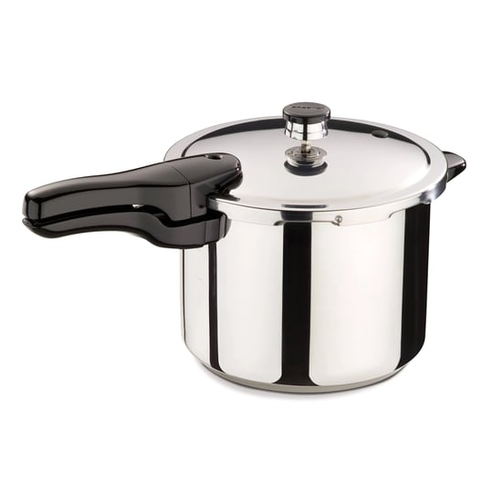 presto-01362-6-quart-stainless-steel-pressure-cooker-1