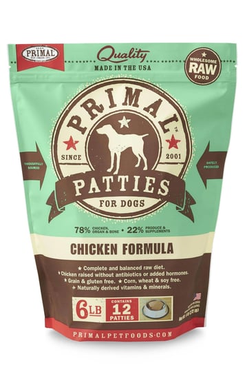primal-dog-raw-frozen-chicken-patties-6-lb-1