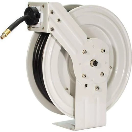 primefit-hrrub380503-industrial-grade-retractable-air-hose-reel-with-50-rubber-air-hose-1