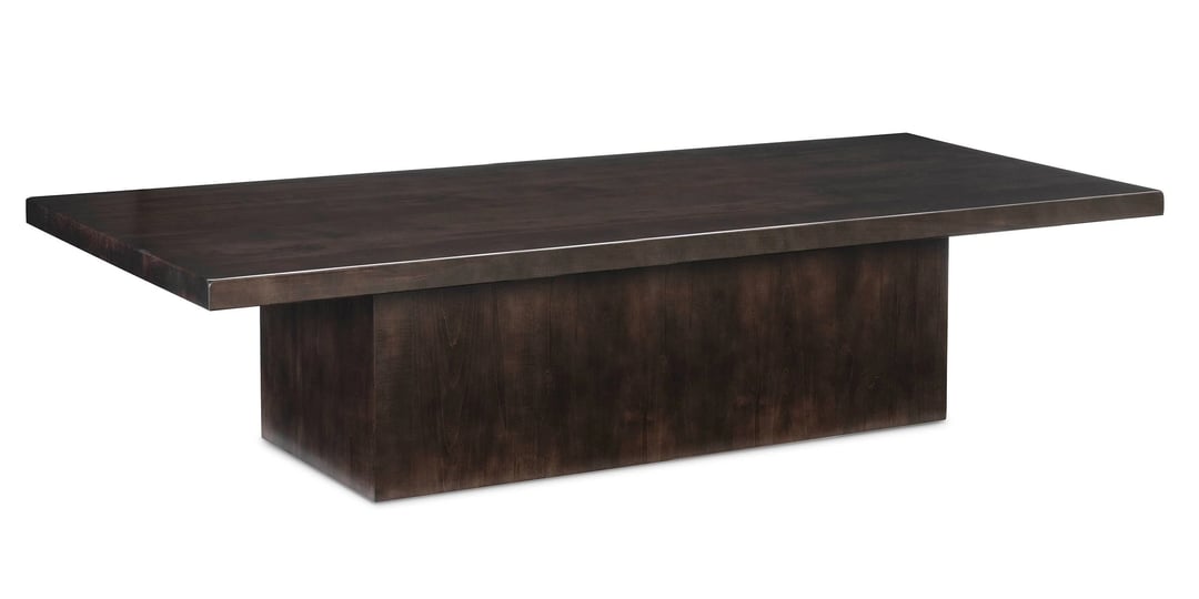 primland-rectangle-cocktail-table-in-dark-chestnut-60-rectangle-by-bassett-furniture-1