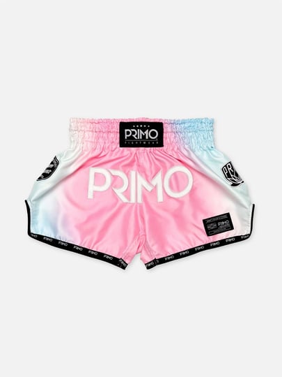 primo-fight-wear-muay-thai-shorts-miami-lights-xl-1