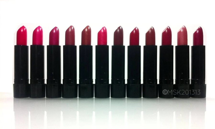 princessa-aloe-lipsticks-set-12-fashionable-colors-long-lasting-1