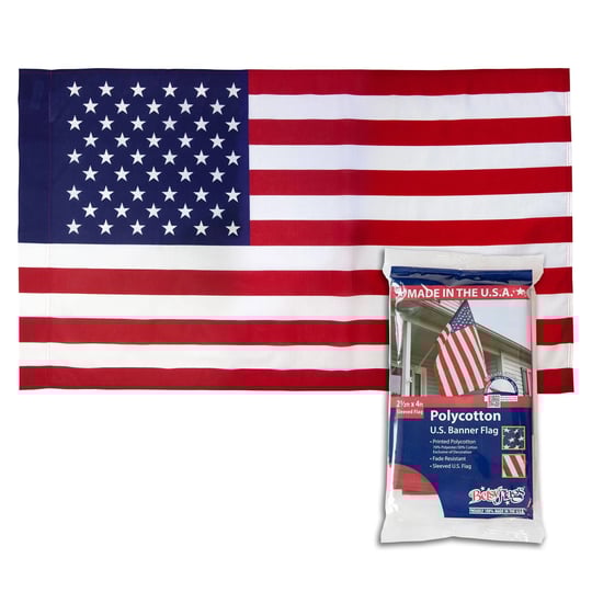 printed-polycotton-american-flag-sleeved-banner-betsy-flags-2-5-x-4-1