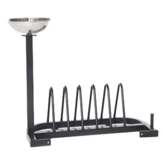 pro-maxima-pl505-bumper-plate-storage-w-chalk-holder-platform-attachment-pl-505-1