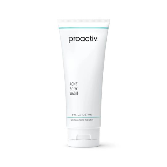proactiv-acne-body-wash-9-fl-oz-1