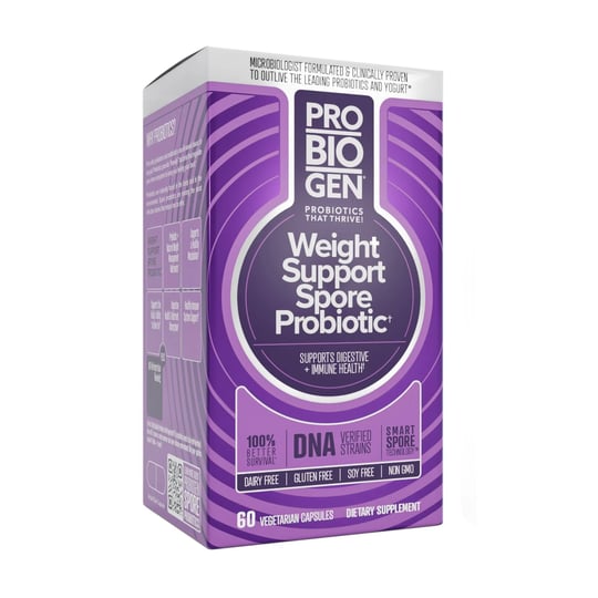 probiogen-weight-management-probiotic-60-cap-1