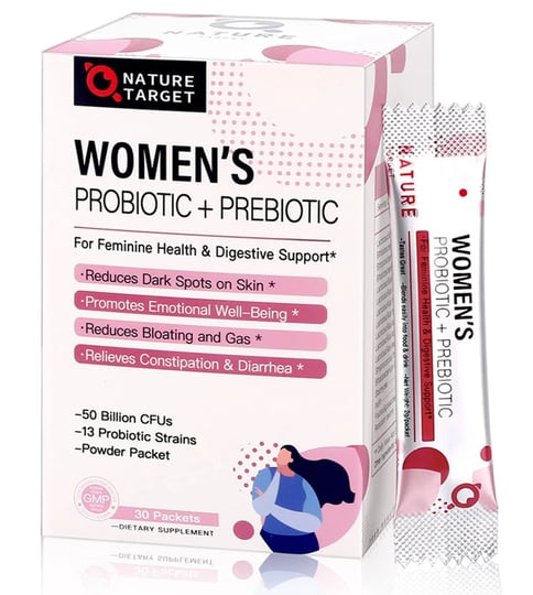 probiotics-for-women-probiotic-powder-supplement-prebiotics-and-probiotics-for-weight-loss-immune-an-1