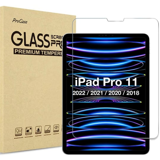 procase-for-ipad-pro-11-inch-2022-2021-2020-2018-screen-protector-tempered-glass-screen-film-guard-f-1