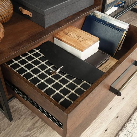prochaska-horizontal-bookcase-trent-austin-design-1