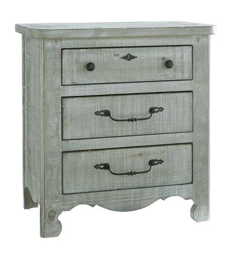 procomfort-chatsworth-mint-nightstand-1