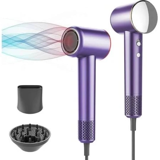 professional-hair-dryer-200-million-negative-ionic-blow-dryer-with-110000-rpm-brushless-motor-1500w--1