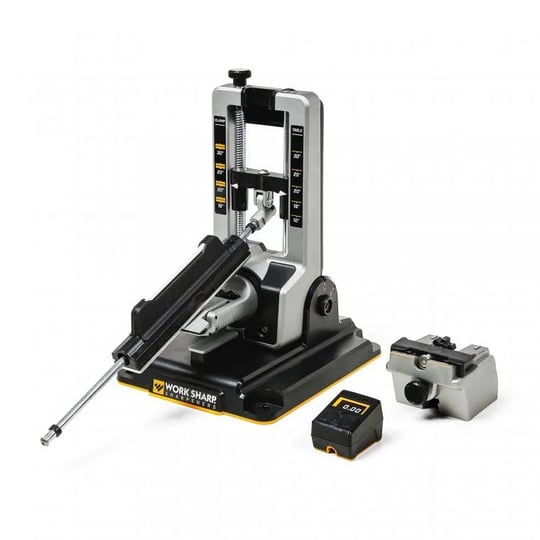 professional-precision-adjust-knife-sharpener-1