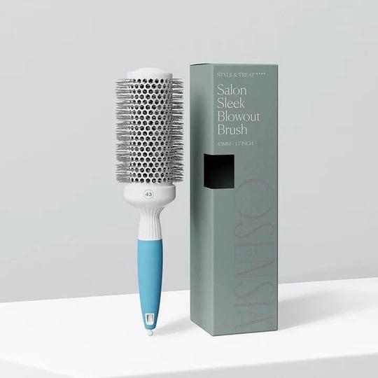 professional-round-brush-for-blow-drying-medium-ceramic-ion-thermal-barrel-brush-1