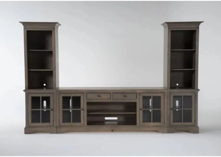 progressive-furniture-inc-3-piece-entertainment-center-casual-brown-wood-132w-x-20d-80h-at-living-sp-1