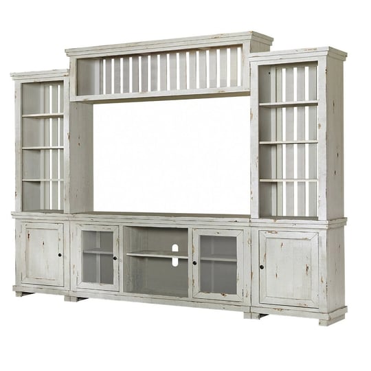 progressive-furniture-willow-distressed-white-entertainment-wall-unit-1