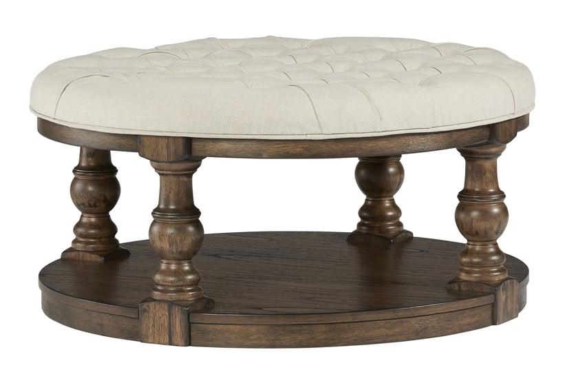 progressive-furniture-wynton-round-upholstered-cocktail-table-1