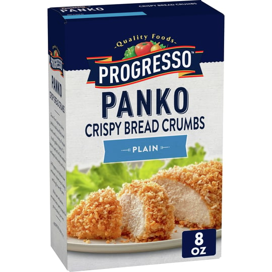 progresso-panko-plain-8-oz-1