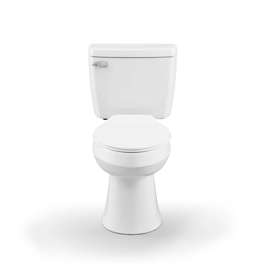 project-source-pro-flush-white-elongated-chair-height-2-piece-watersense-toilet-12-in-rough-in-1-29--1