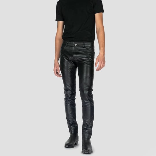 proper-citizen-skinny-fit-leather-pants-mens-by-straight-to-hell-1