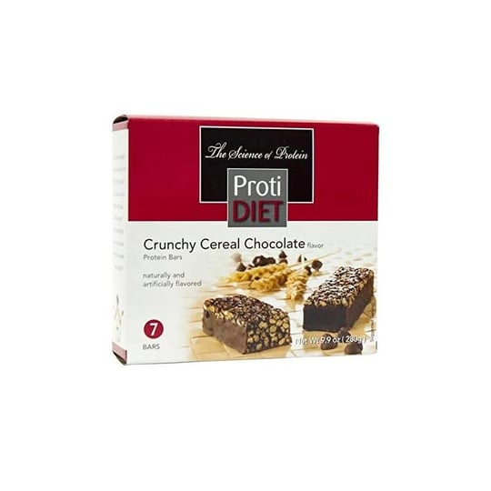 protidiet-protein-bar-crunchy-cereal-chocolate-7-box-high-protein-15g-high-fiber-low-calorie-1