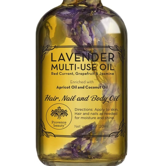 provence-beauty-lavender-multi-use-oil-for-face-body-and-hair-organic-blend-of-apricot-vitamin-e-fra-1