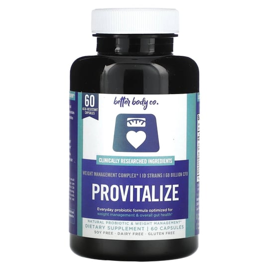 provitalize-probiotic-weight-management-complex-better-body-co-1