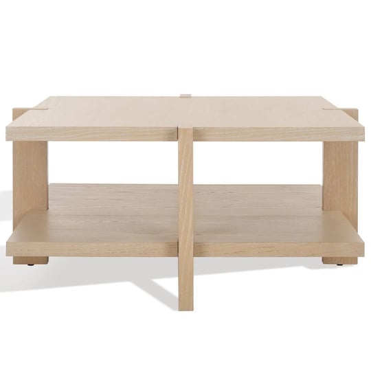 provo-coffee-table-joss-main-color-weathered-gray-1