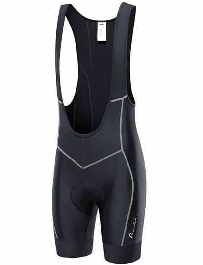 przewalski-basics-mens-padded-bike-bib-shorts-waist-36-38-xl-black-1
