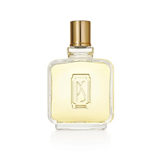 ps-after-shave-lotion-4-fl-oz-1