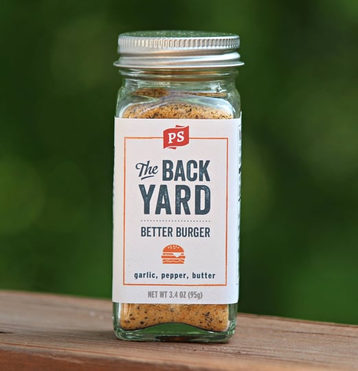 ps-seasoning-the-backyard-better-burger-1