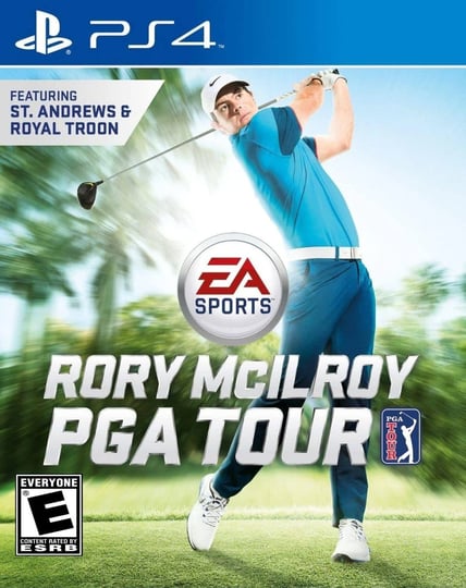 ps4-rory-mcilroy-pga-tour-1