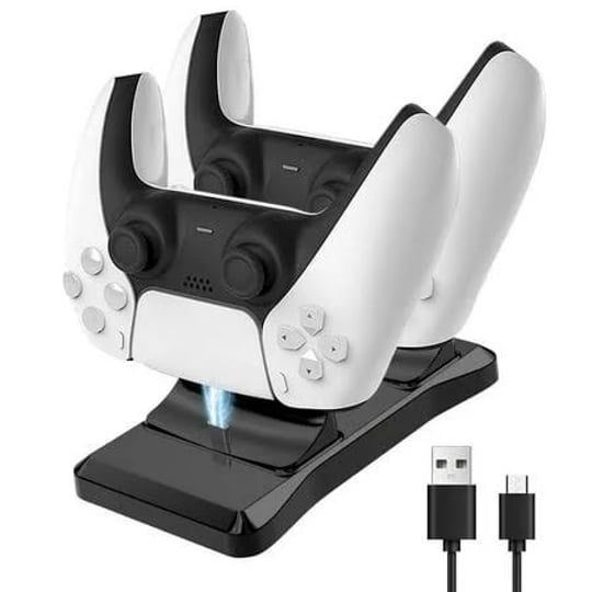 ps5-controller-charger-station-playstation-5-dualsense-charging-station-dock-with-fast-charging-1