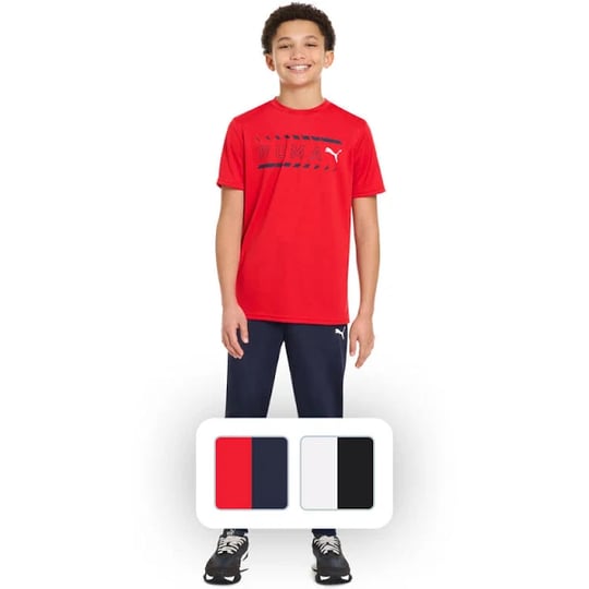 puma-boys-active-set-red-l-10-12-red-l-10-12-1