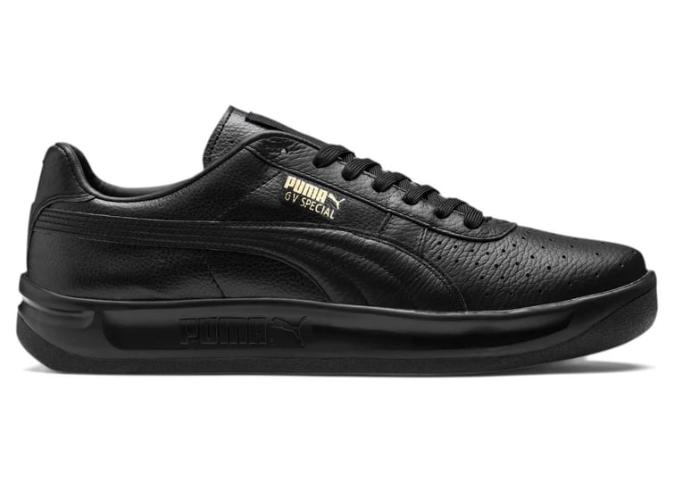 puma-gv-special-black-8-1