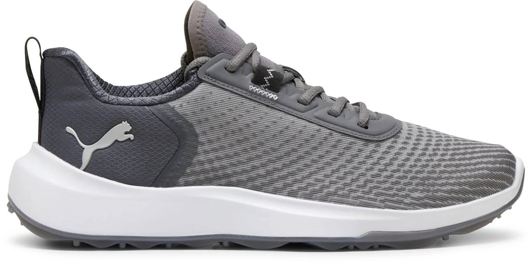 puma-mens-fusion-crush-sport-golf-shoes-slate-sky-strong-gray-9-wide-1