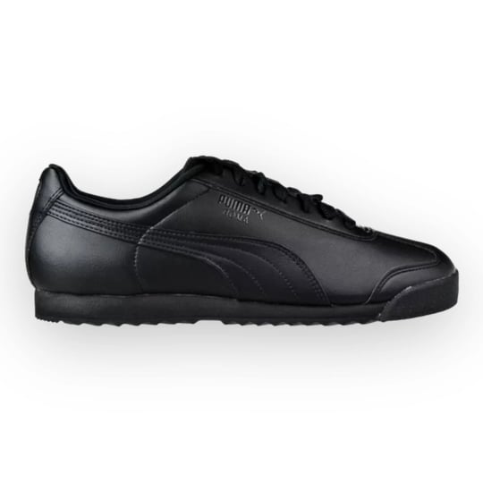 puma-roma-basic-black-mens-size-11-1