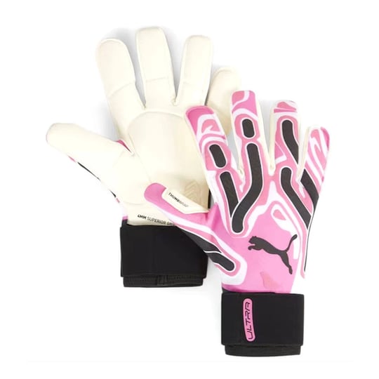 puma-ultra-ultimate-hybrid-goalkeeper-gloves-04185808-8-pink-1