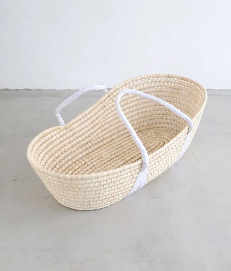 puppapupo-moses-basket-hamper-03natural-1