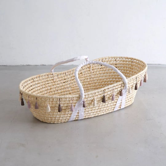 puppapupo-moses-basket-hamper-05chocolat-1