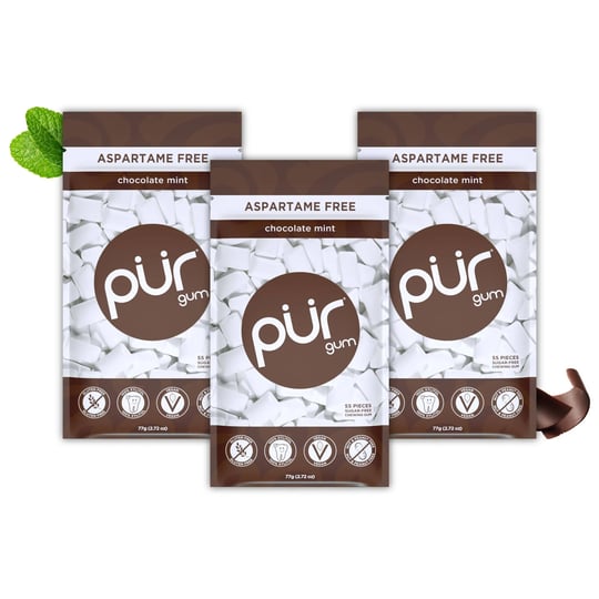 pur-gum-chocolate-mint-165-pieces-aspartame-1