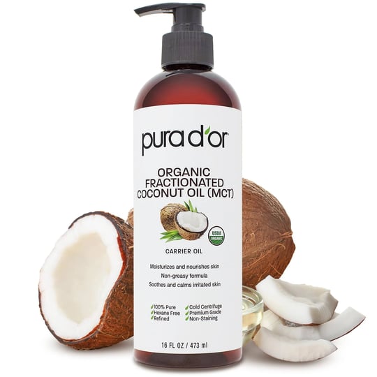 pura-dor-100-pure-organic-fractionated-coconut-oil-16-fl-oz-1