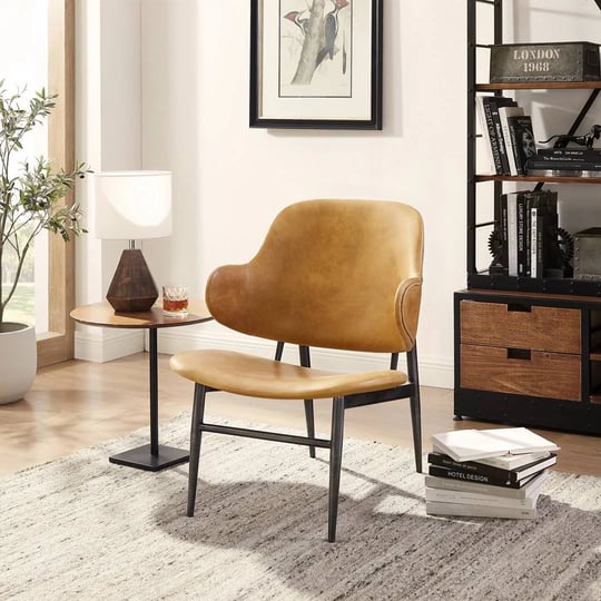 purdy-cal117-compliant-25-98-wide-genuine-leather-top-grain-leather-side-chair-trent-austin-design-f-1